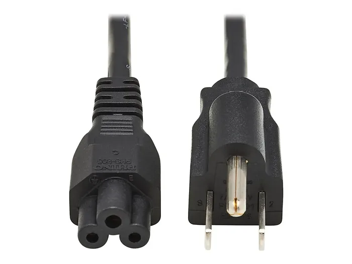 Eaton Tripplite-P013-006