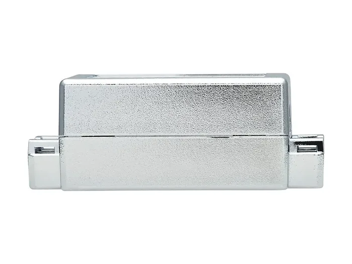 Eaton Tripplite-N237-001-SH
