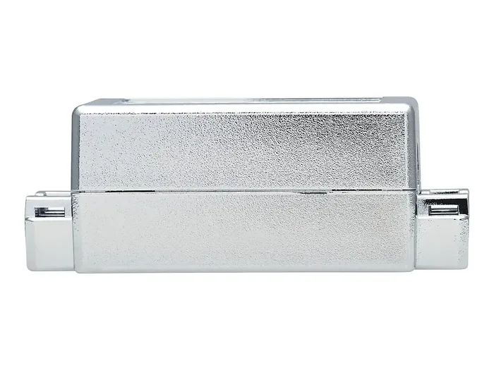 Eaton Tripplite-N237-001-SH