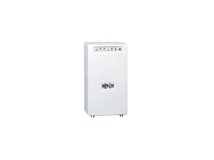 Eaton Tripplite-SMART 700HG