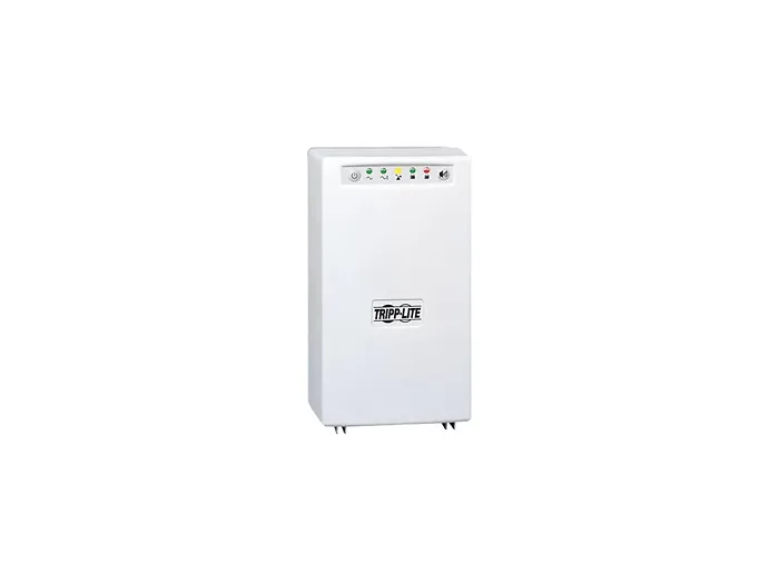Eaton Tripplite-SMART 700HG
