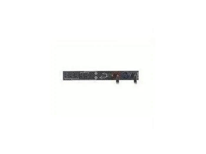 Eaton Tripplite-EHBPL3000R-PDU1U
