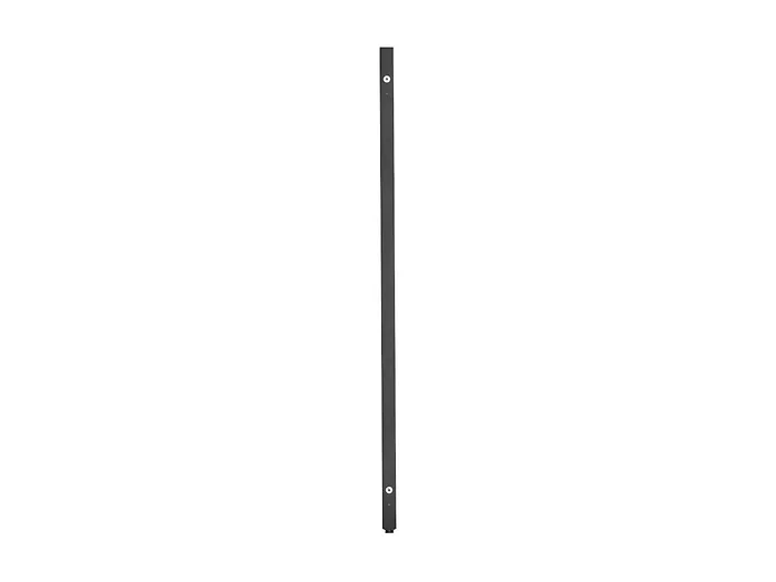 Eaton Tripplite-EVMAGU23X-E