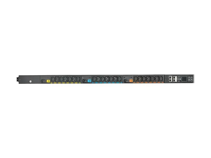 Eaton Tripplite-EVMAGU23X-E