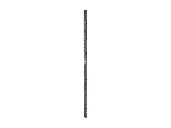 Eaton Tripplite-EVMAGU23X-E