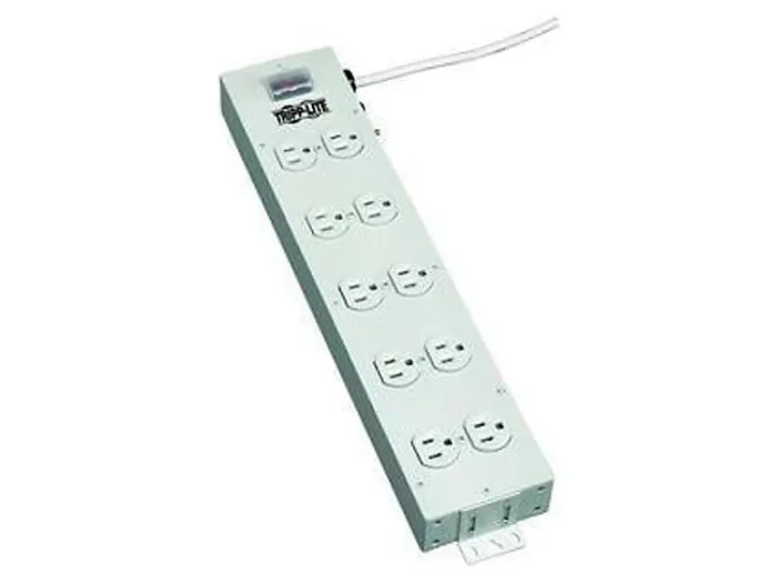 Eaton Tripplite-TLM1015NC
