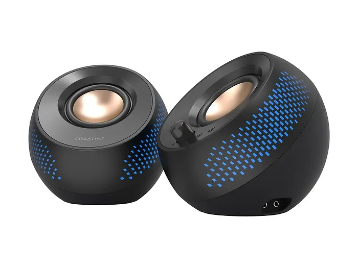 Creative Labs-51MF1715AA000