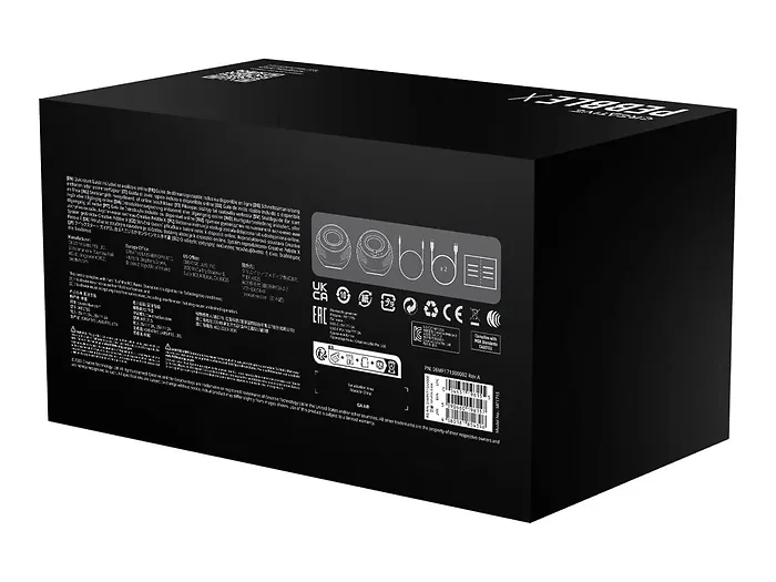 Creative Labs-51MF1715AA000