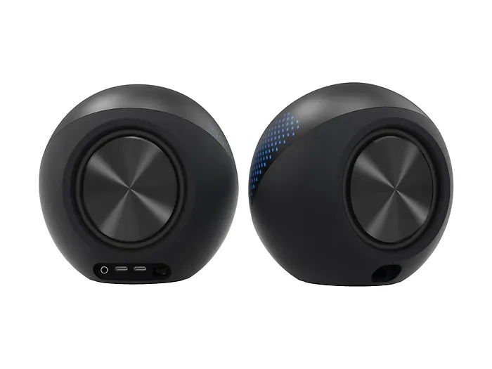 Creative Labs-51MF1715AA000