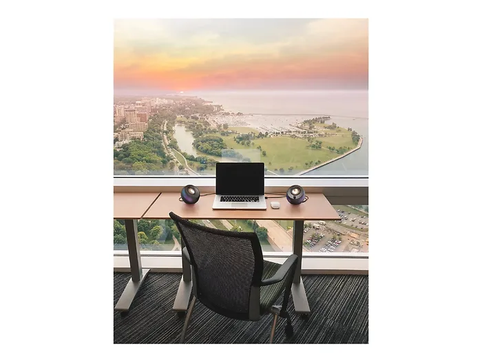 Creative Labs-51MF1715AA000