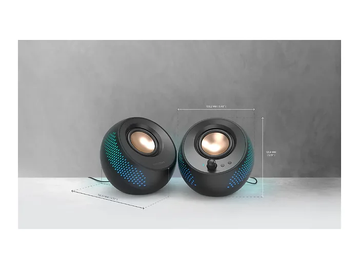 Creative Labs-51MF1715AA000
