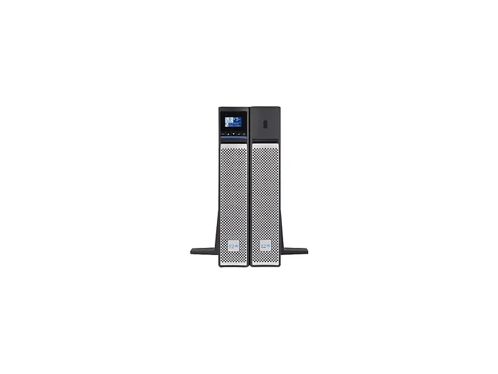 Eaton Tripplite-5PX2000RTNG2
