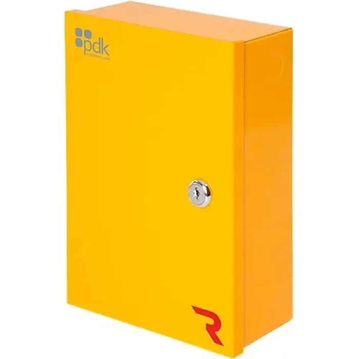 ProdataKey-R4