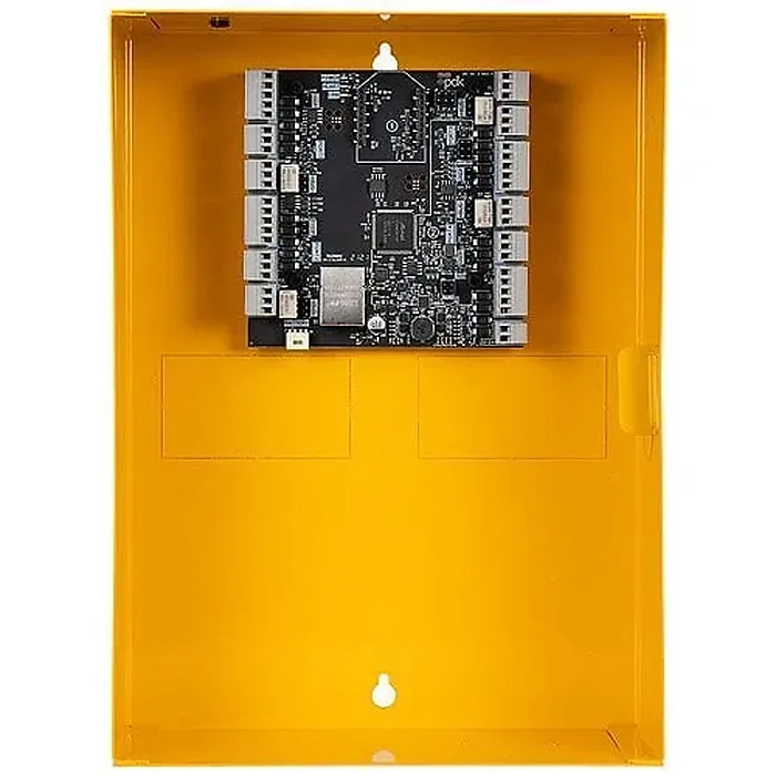 ProdataKey-R4