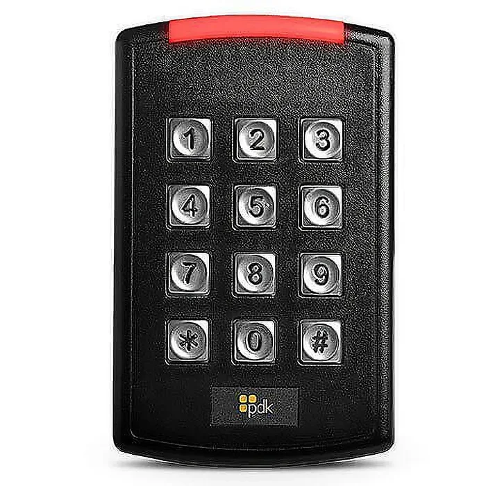ProdataKey-RKB