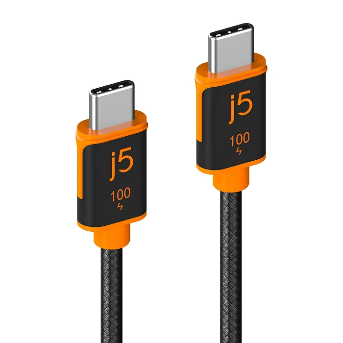 J5 CREATE-JUCX25L18