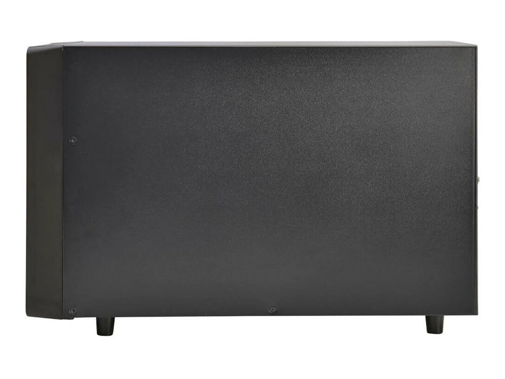 Eaton Tripplite BP48V — EATON TRIPP LITE SERIES 48V EXTENDED BATTERY MODULE (EBM) FOR SU1500XLCD SMARTON