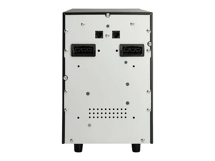 Eaton Tripplite-BP48V