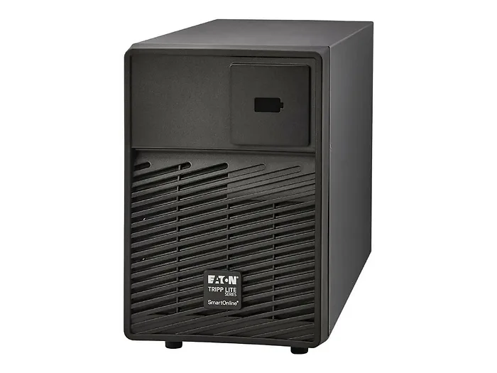 Eaton Tripplite-BP48V