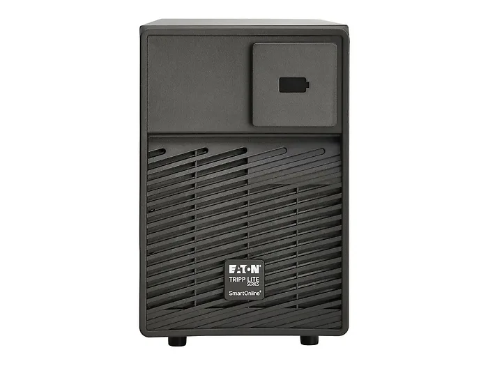 Eaton Tripplite-BP48V