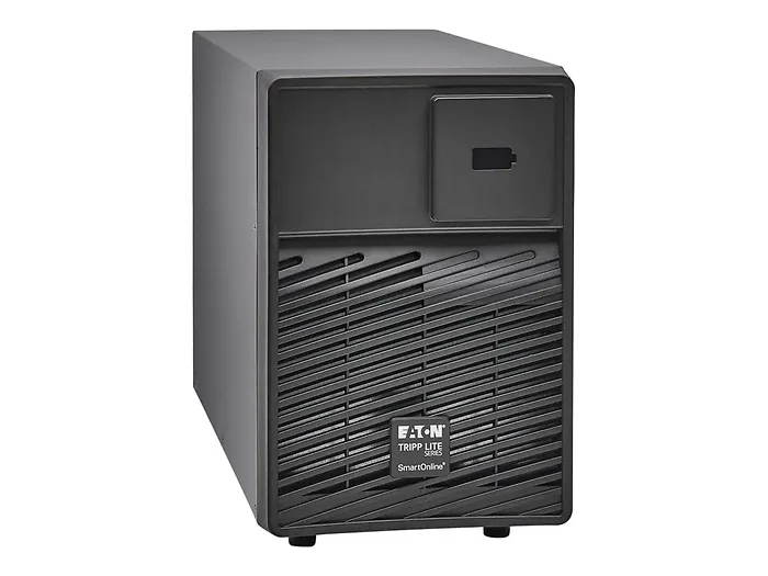 Eaton Tripplite-BP48V
