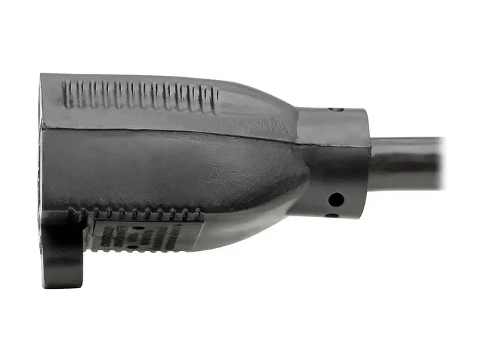 Eaton Tripplite-P024-010
