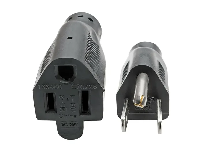 Eaton Tripplite-P024-010