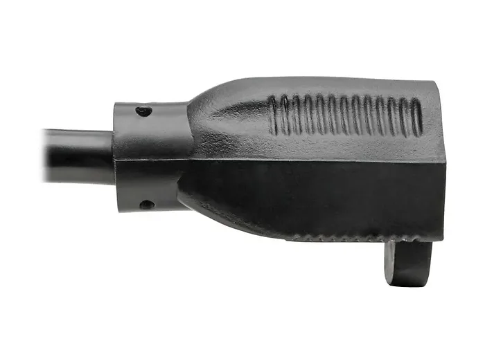 Eaton Tripplite-P024-010