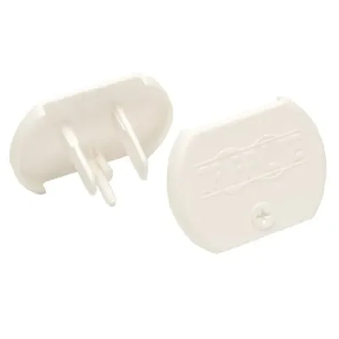 Eaton Tripplite-P024-010