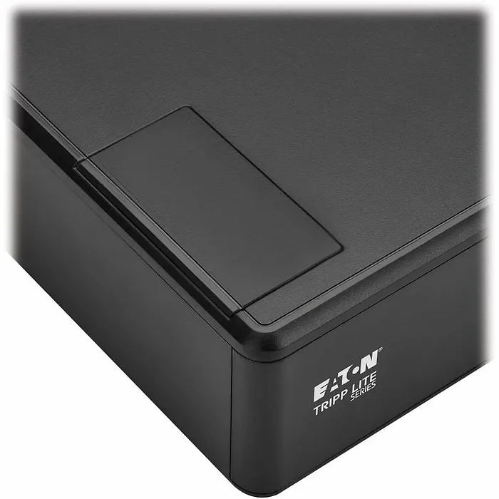 Eaton Tripplite-SMART750LCDNC
