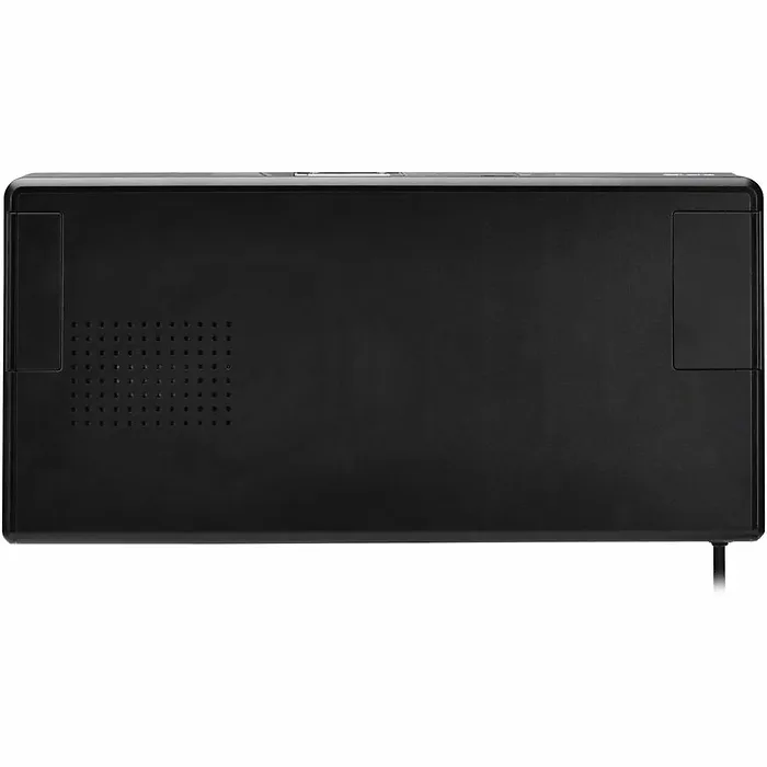 Eaton Tripplite-SMART750LCDNC