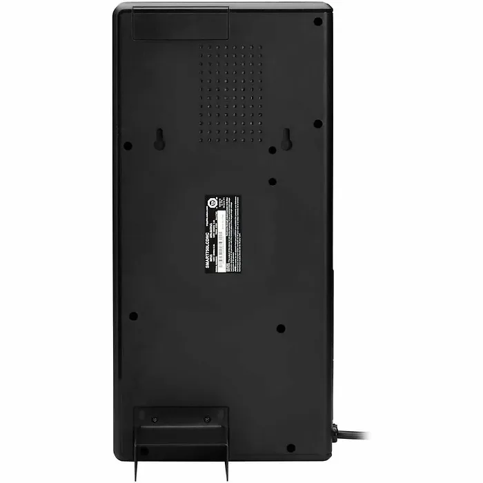 Eaton Tripplite-SMART750LCDNC