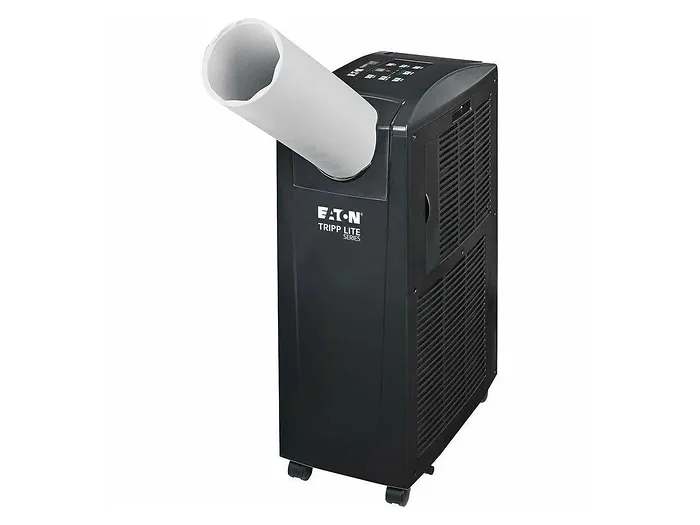 Eaton Tripplite-SRCOOL12KE