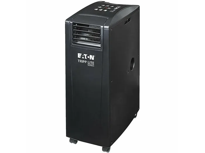 Eaton Tripplite-SRCOOL12KE