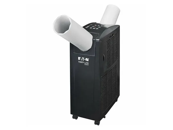 Eaton Tripplite-SRCOOL12KE