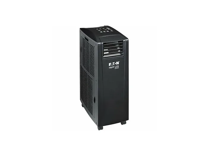 Eaton Tripplite-SRCOOL12KE