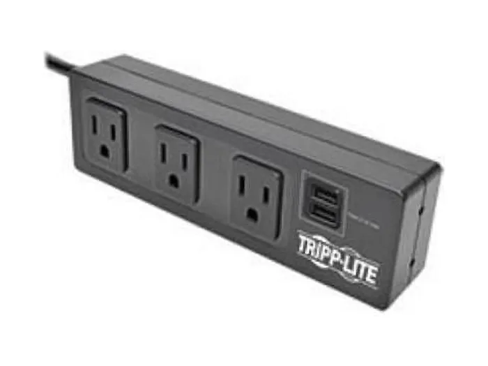 Eaton Tripplite-TLP310USBC