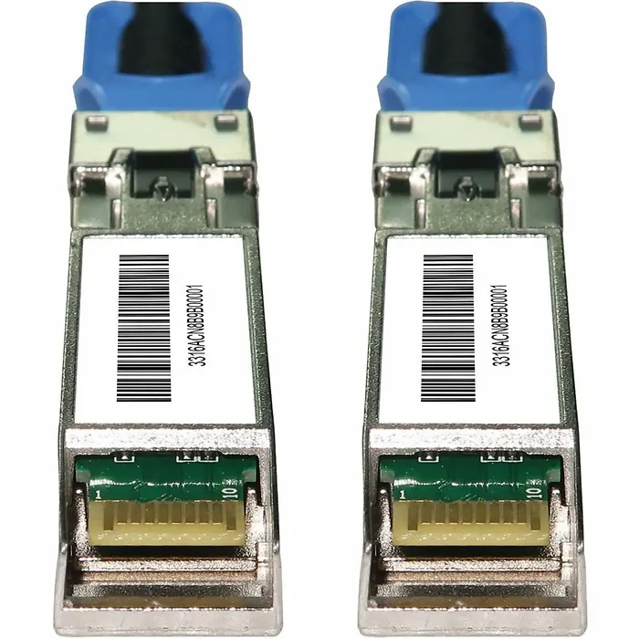 Eaton Tripplite-N280-01M-28-BK