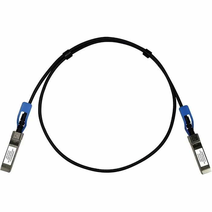Eaton Tripplite-N280-01M-28-BK