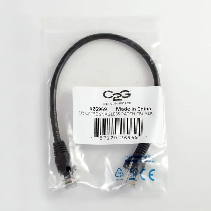 C2G-15196