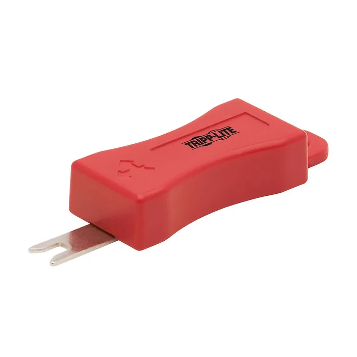 Eaton Tripplite-N2LOCK-KEY-RD