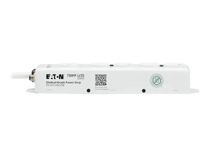 Eaton Tripplite-PS-415-HGUSB