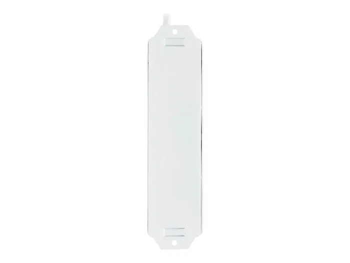 Eaton Tripplite-PS-415-HGUSB
