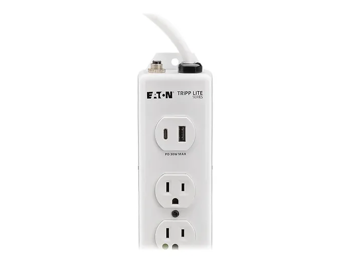 Eaton Tripplite-PS-415-HGUSB