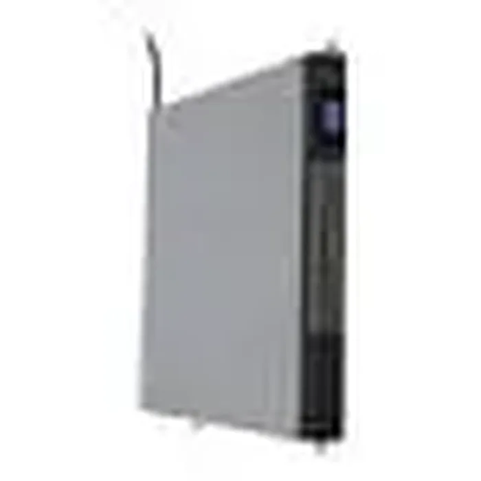 Eaton Tripplite-5P1000R