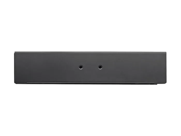 Eaton Tripplite-U360-004-IND