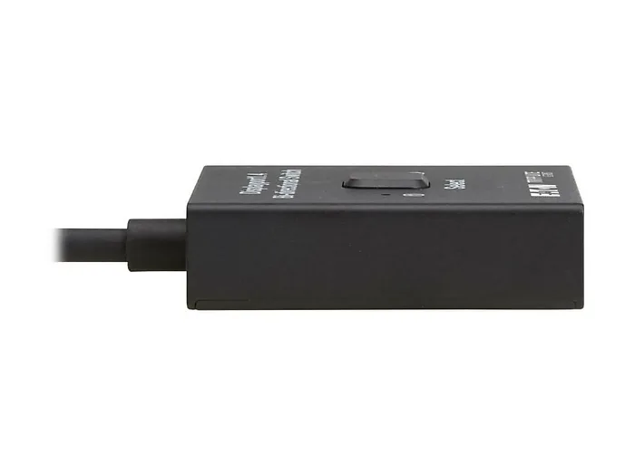 Eaton Tripplite-B119-002-BDS-DP