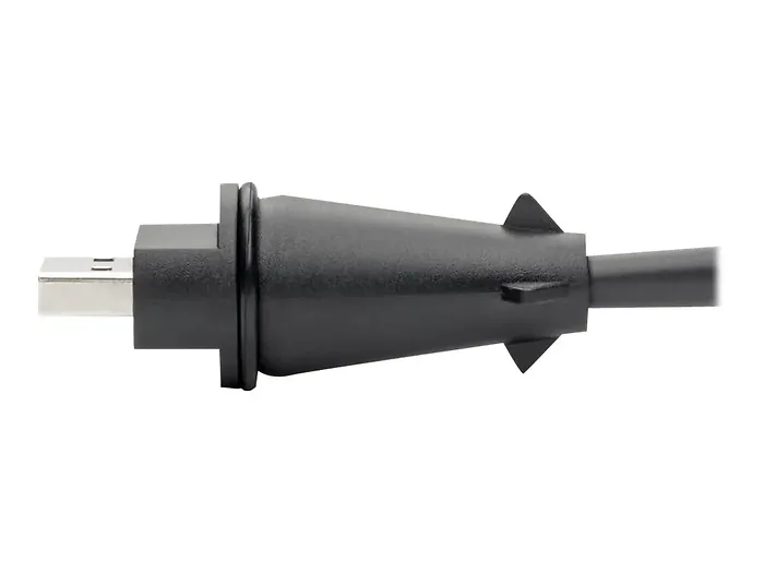 Eaton Tripplite-U325-006-IND