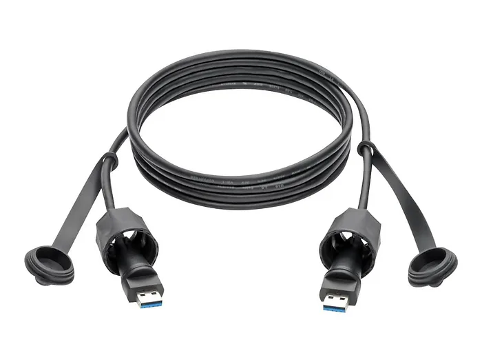 Eaton Tripplite-U325-006-IND