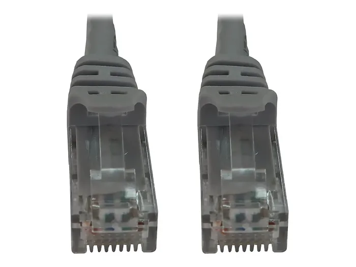 Eaton Tripplite-N261-050-GY